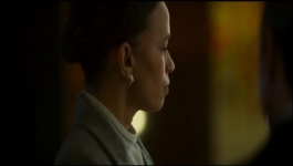 Devils - Season 02 Episode 03